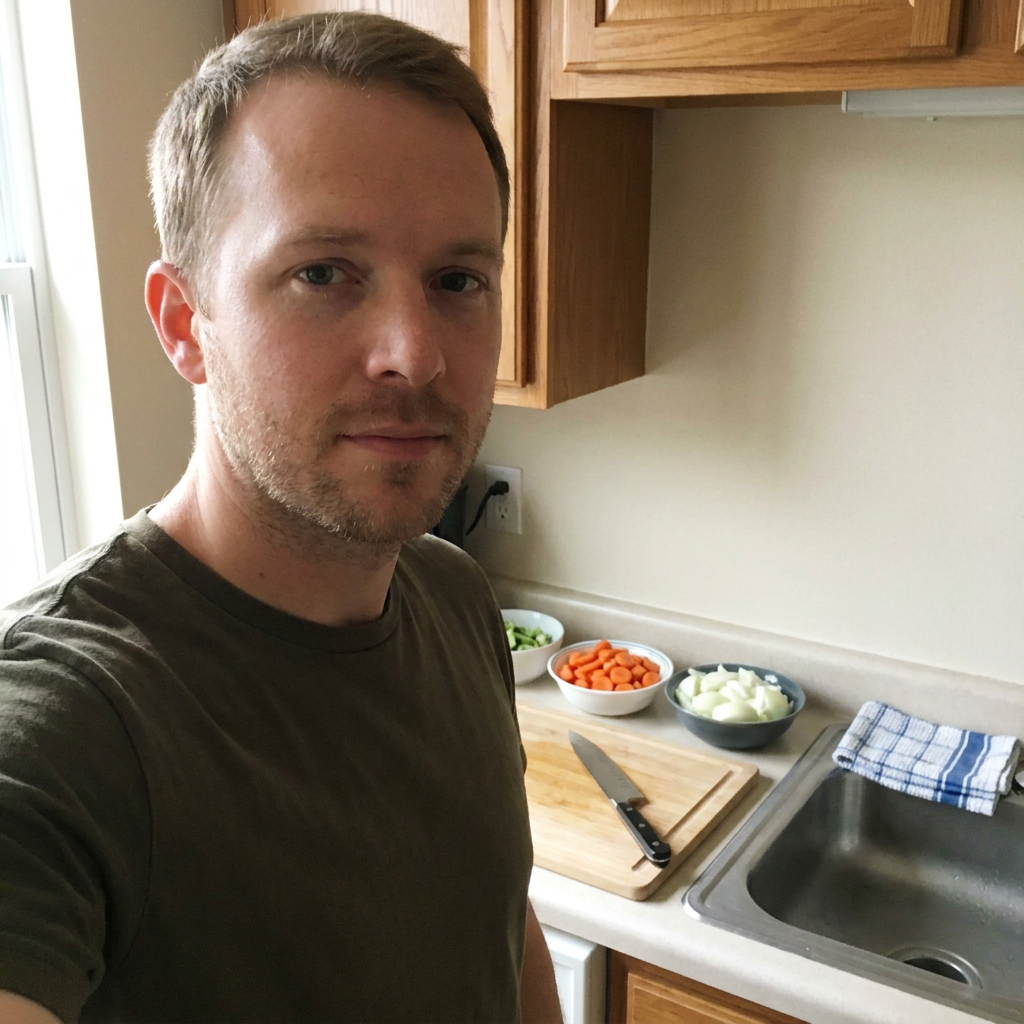 <em>Jason M., Denver, CO</em>