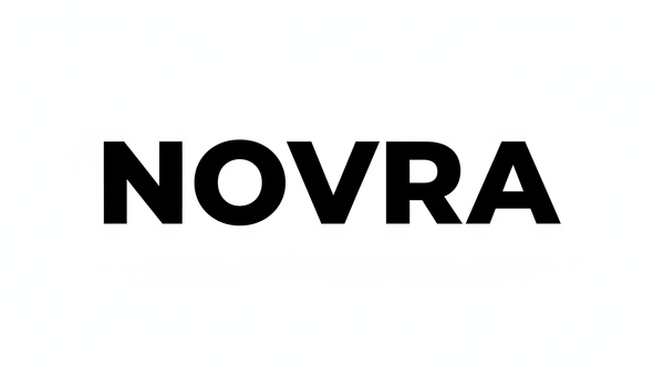 Novra